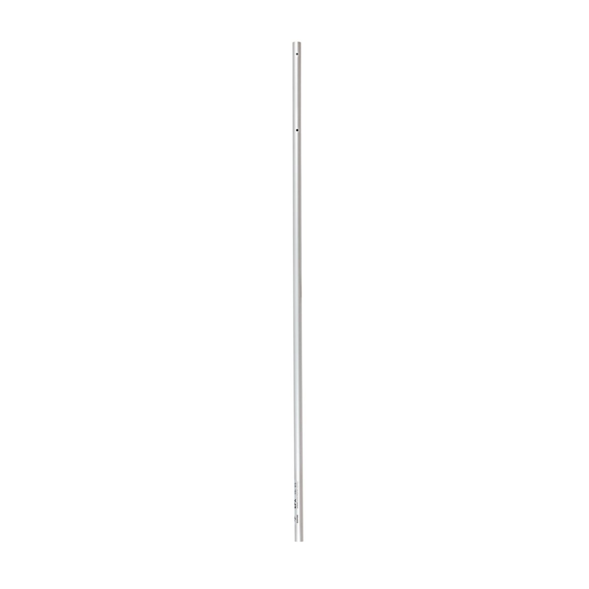 Duotone Mast EPX.AL_Grom - windsurf mast