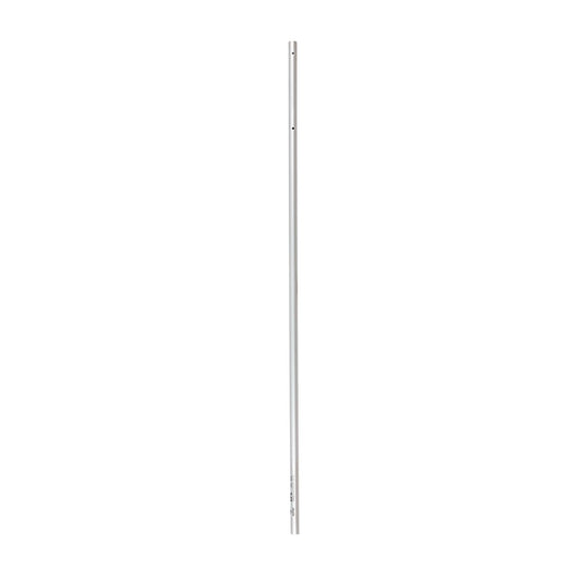Duotone Mast EPX.AL_Grom - windsurf mast