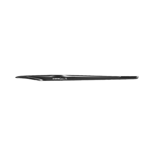 Duotone - Mast - Fuselage Set Aero AL - 60/66 - GearFreak