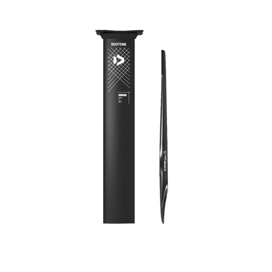 Duotone - Mast - Fuselage Set Aero AL - 60/66 - GearFreak