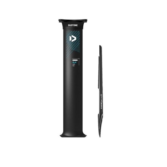 Duotone - Mast - Fuselage Set Aero SLS/AL 3BS - 75/60 - GearFreak