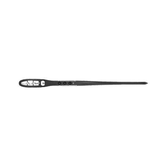 Duotone - Mast - Fuselage Set Aero SLS/AL 3BS - 75/60 - GearFreak