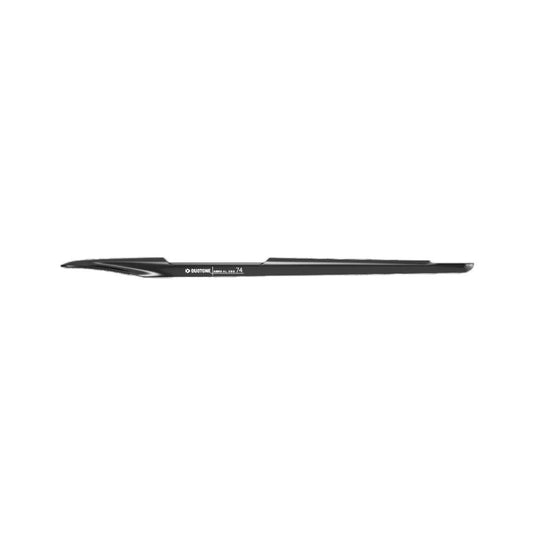 Duotone - Mast - Fuselage Set Aero SLS/AL 3BS - 75/60 - GearFreak