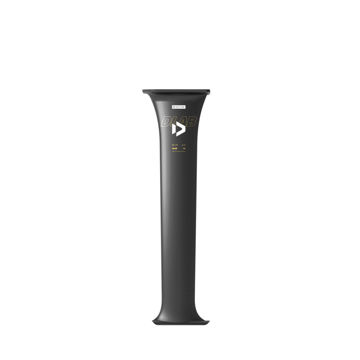 Duotone - Mast Slim 2.0 D/LAB - C99:random - 76 - GearFreak