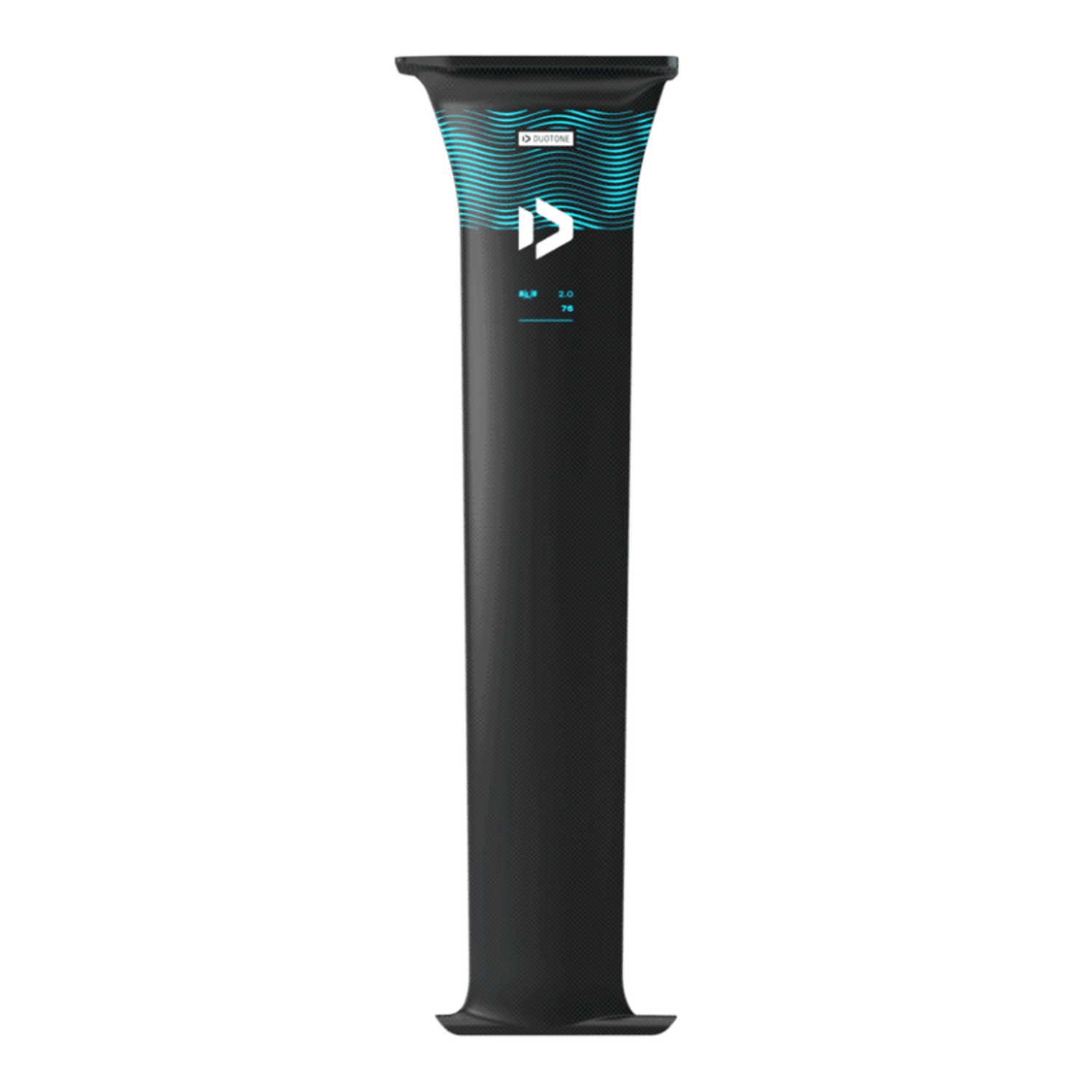 Duotone - Mast SLS 2.0 - 76 cm - GearFreak