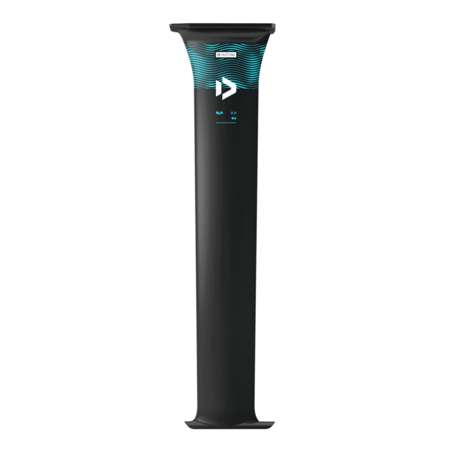 Duotone - Mast SLS 2.0 - 84 cm - GearFreak