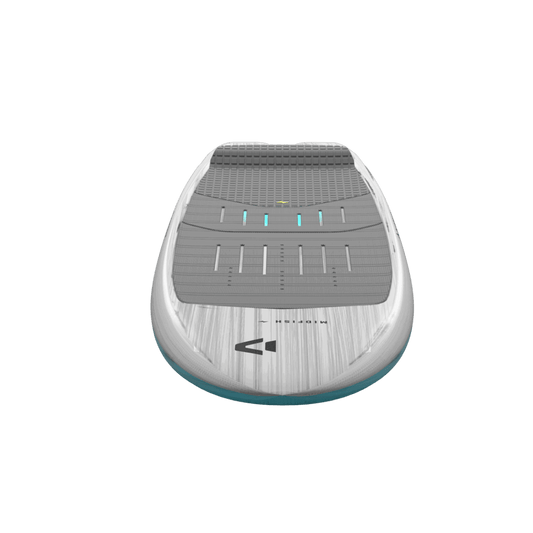 Duotone - MIDFISH - Grey - GearFreak