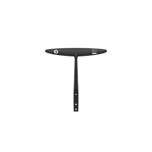 Duotone - Monobloc-Tail H D/LAB - 40/150 - GearFreak