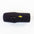 Duotone - Motor Bell & Propeller Cover - Standaard - GearFreak
