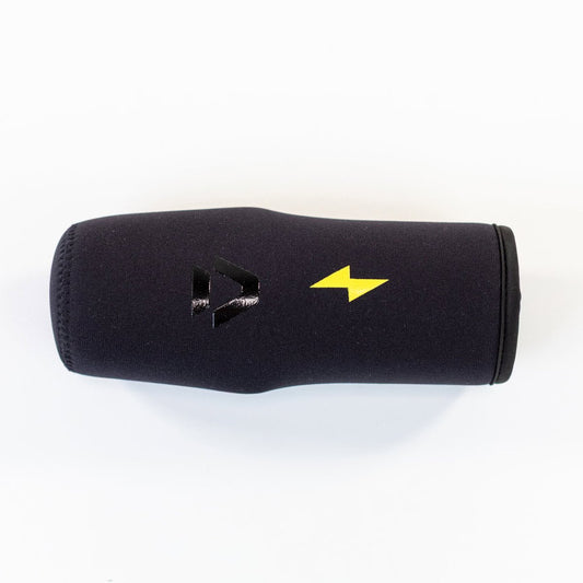 Duotone - Motor Bell & Propeller Cover - Standaard - GearFreak