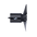 Duotone - Motor Bell with 2-Blade Propeller Regular - Standaard - GearFreak