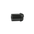 Duotone - Motor (only) - Standaard - GearFreak