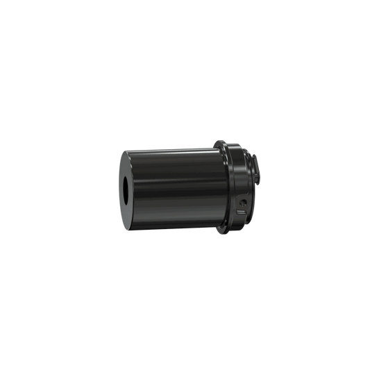 Duotone - Motor (only) - Standaard - GearFreak