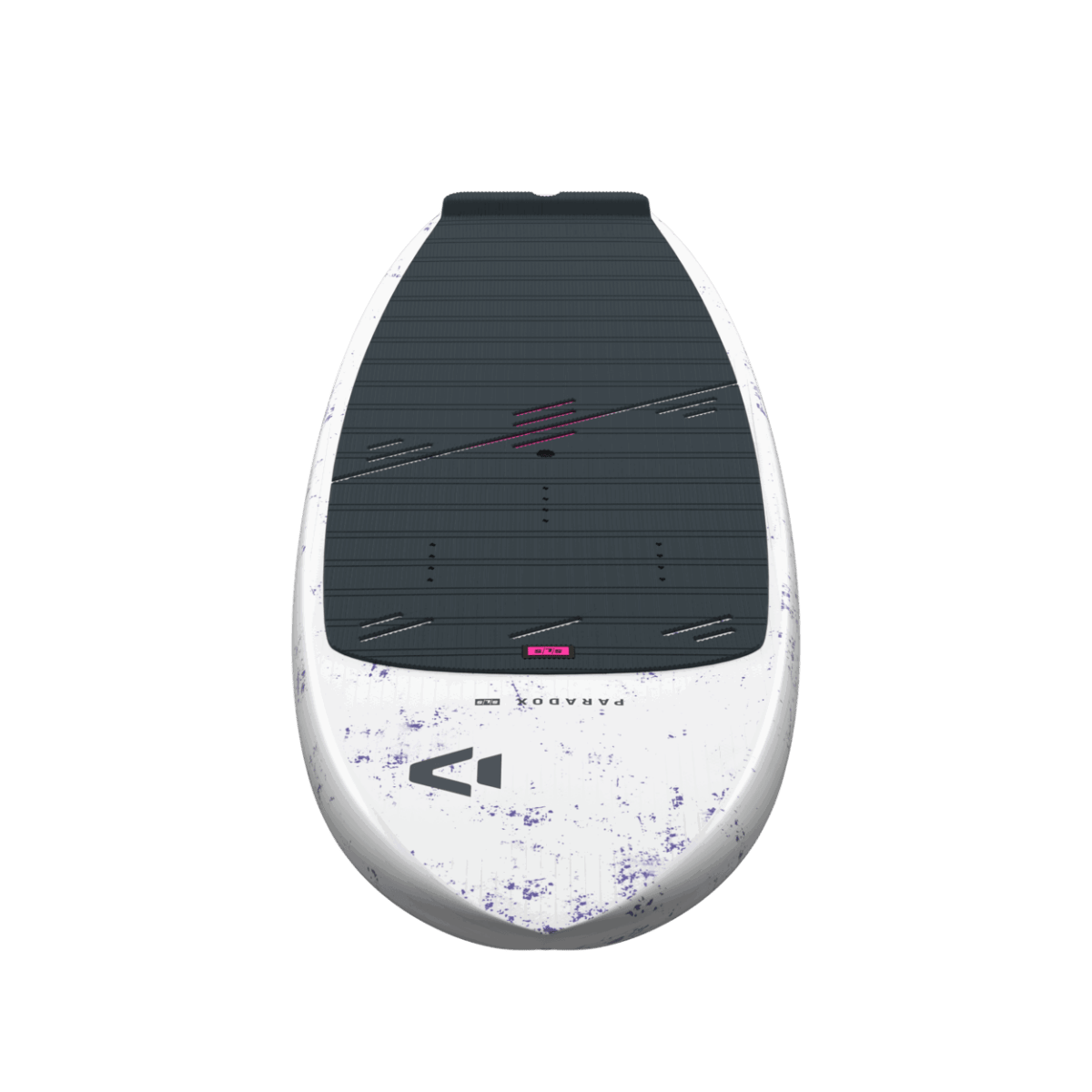 Duotone - Paradox SLS - Grey/Pink - GearFreak