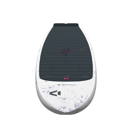 Duotone - Paradox SLS - Grey/Pink - GearFreak