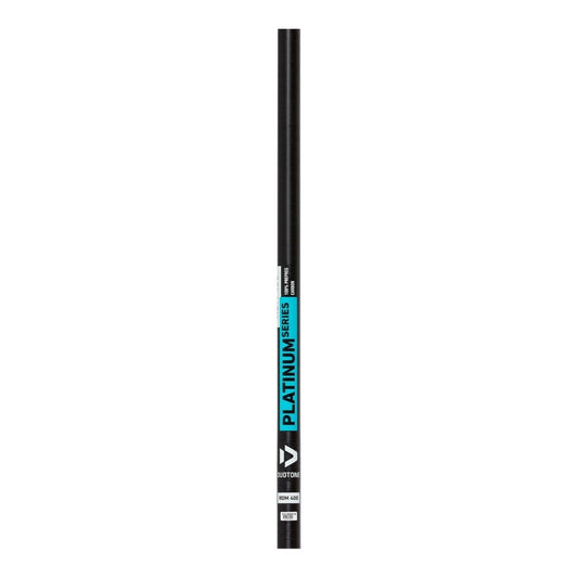 Duotone Platinum Series Aero 3.0 RDM - windsurf mast