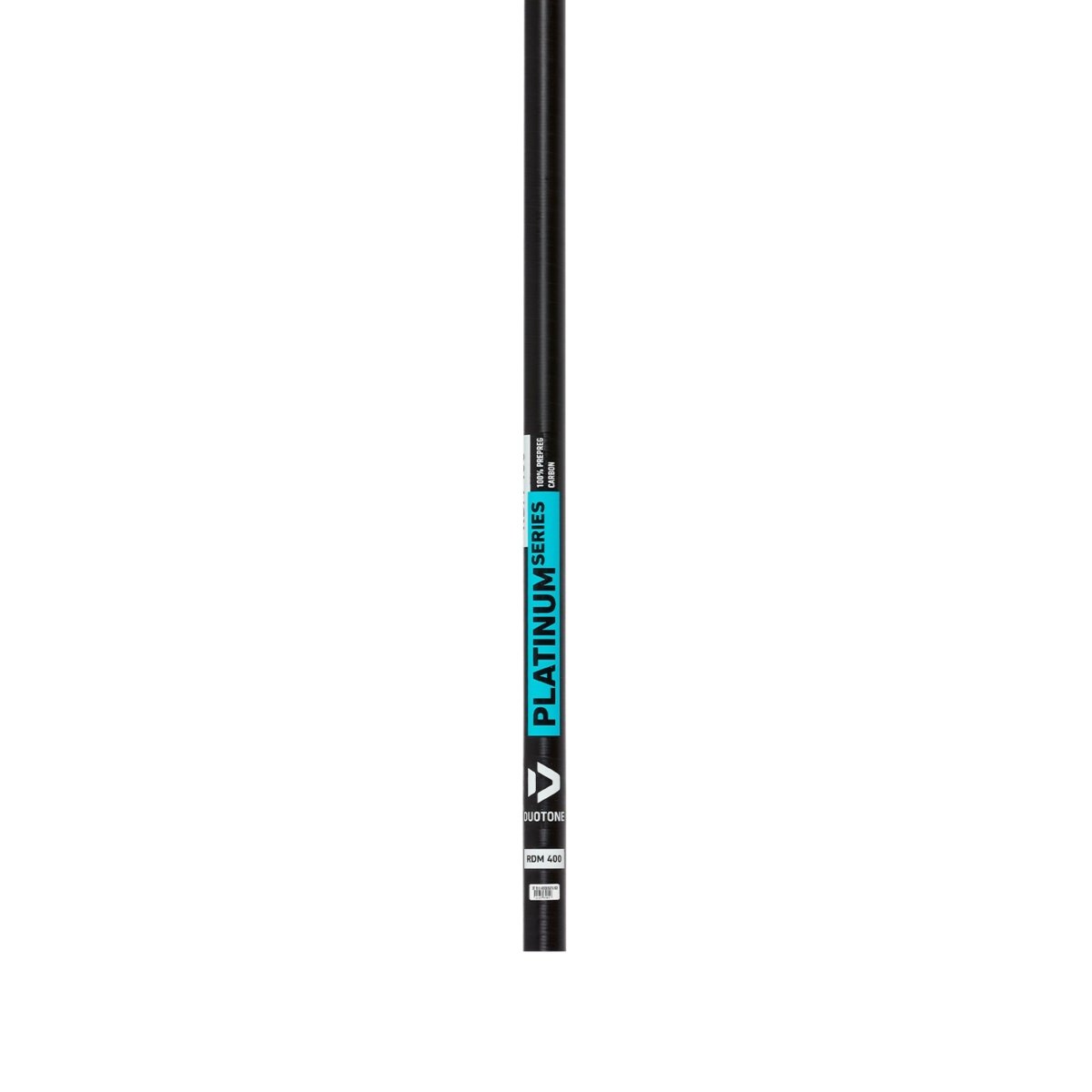 Duotone Platinum Series SLS RDM - windsurf mast