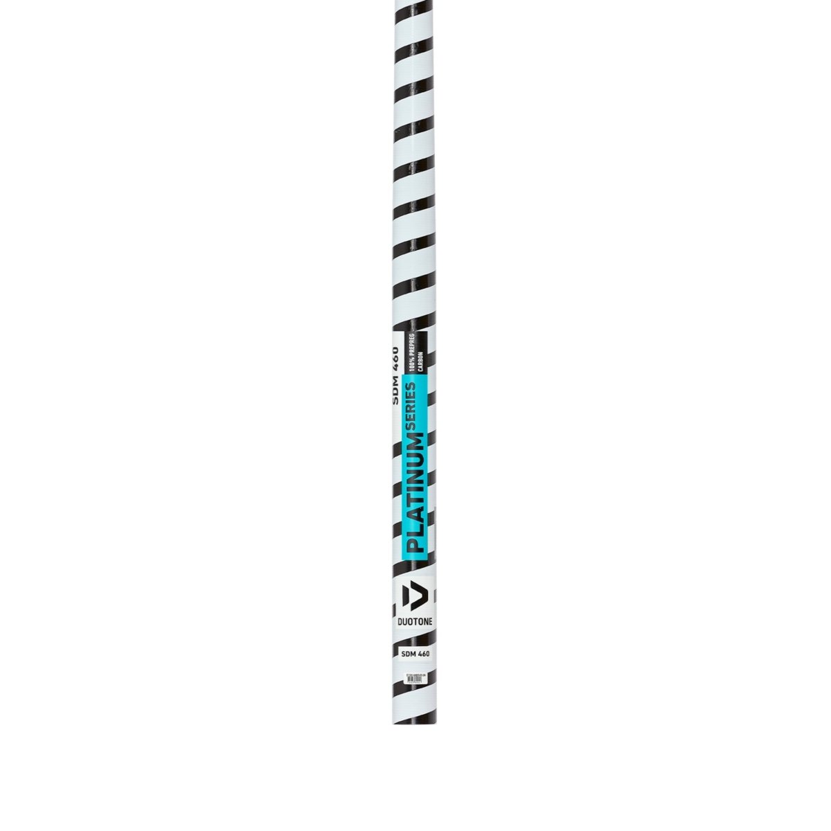 Duotone Platinum Series SLS RDM - windsurf mast