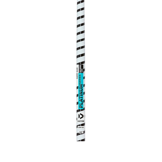 Duotone Platinum Series SLS SDM - windsurf mast