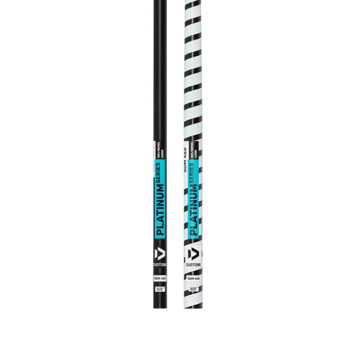Duotone Platinum Series SLS SDM - windsurf mast