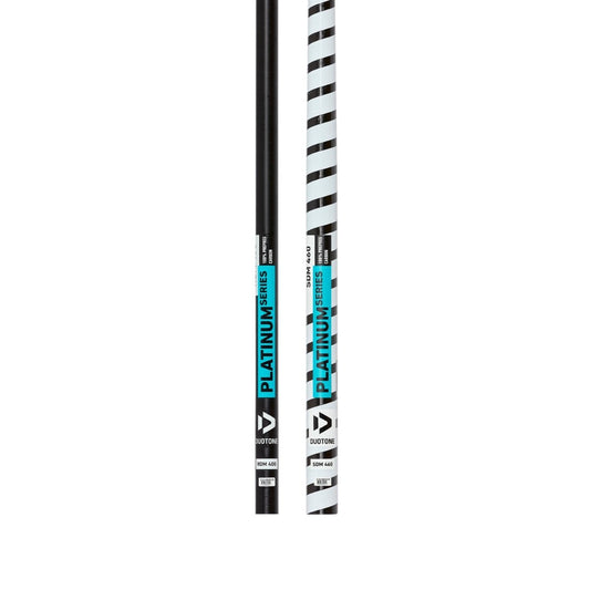 Duotone Platinum Series SLS SDM - windsurf mast