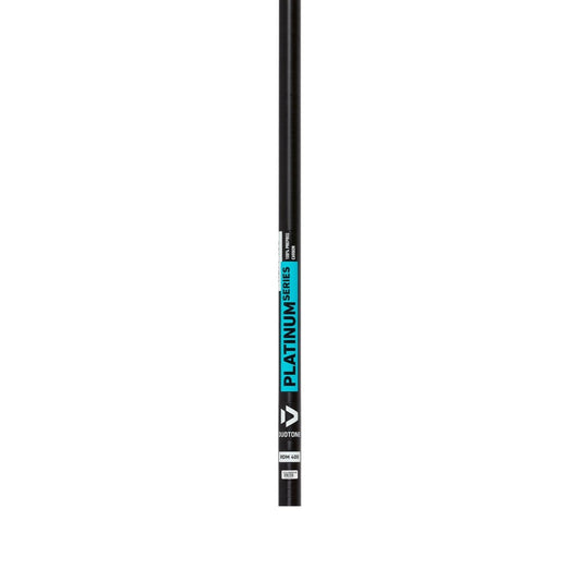 Duotone Platinum Series SLS SDM - windsurf mast