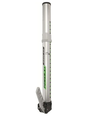 Duotone - Power XT 2.0 SDM - 028 cm - GearFreak