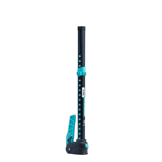 Duotone Power.XT 2.0 SLS - windsurf verlenger
