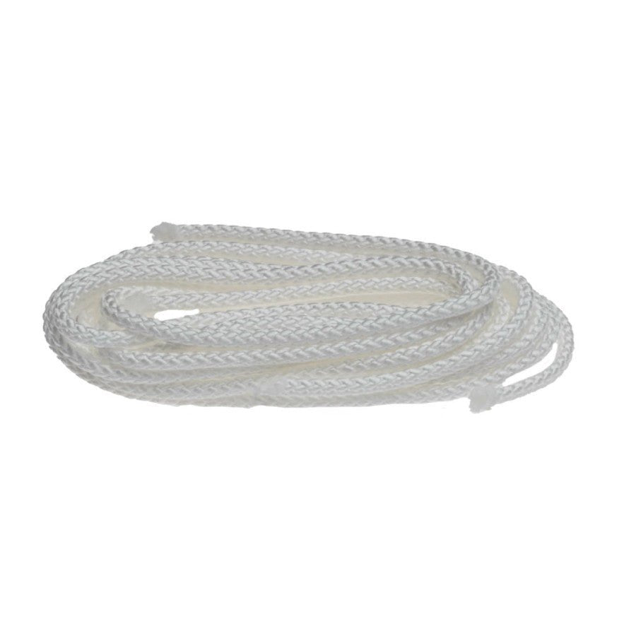 Duotone Power.XT Dyneema Rope 4.5x2000