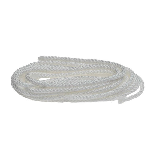 Duotone Power.XT Dyneema Rope 4.5x2000