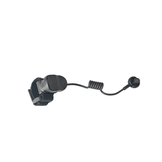 Duotone - Ring XL (only) - Standaard - GearFreak