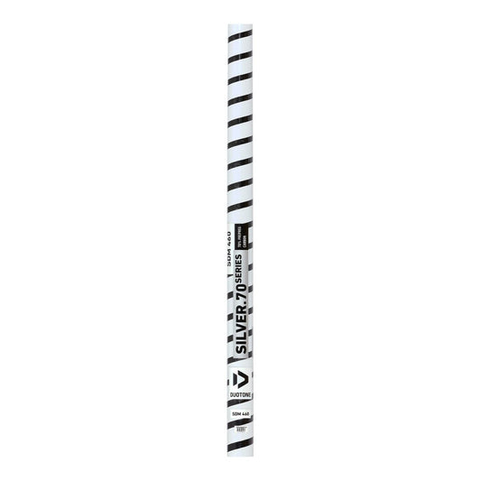 Duotone Silver.70 Series RDM - windsurf mast