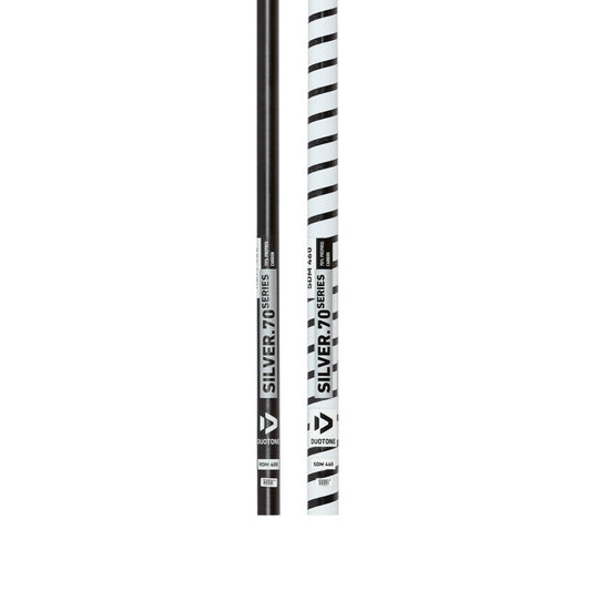 Duotone Silver.70 Series SDM - windsurf mast