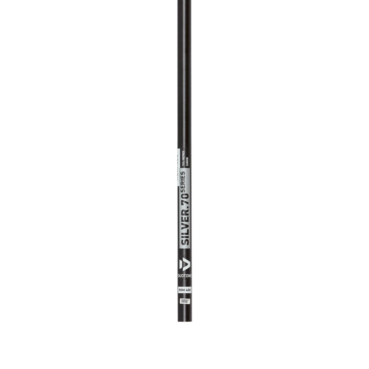 Duotone Silver.70 Series SDM - windsurf mast