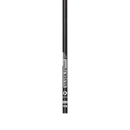 Duotone Silver.70 Series SDM - windsurf mast