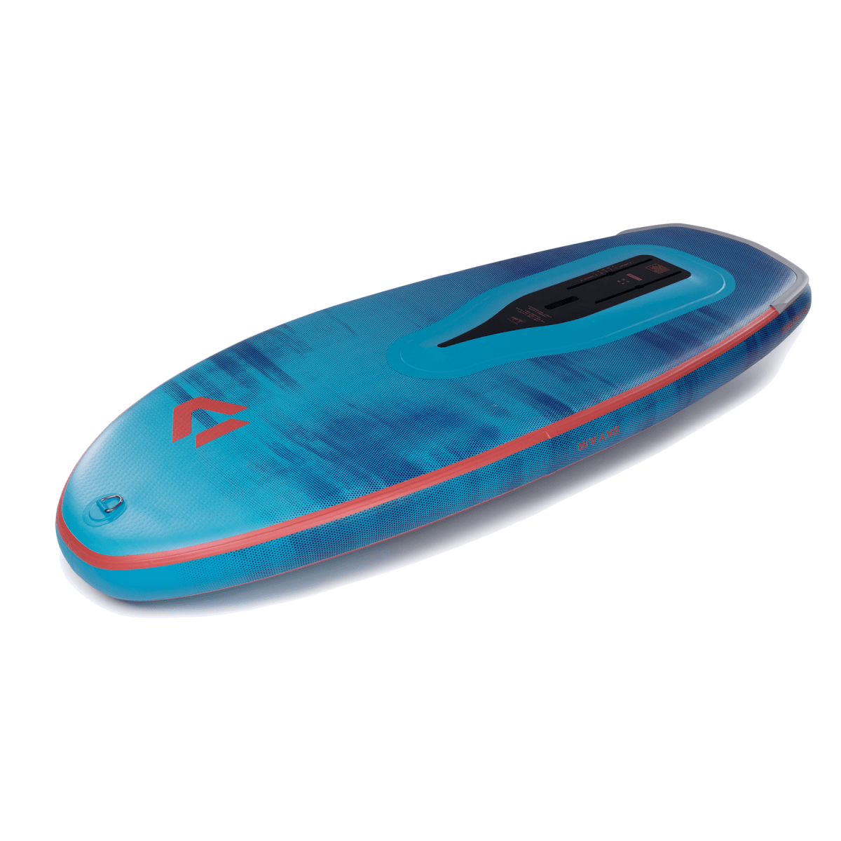 Duotone - Sky Air 2025 - Multi color - 5'9" - GearFreak