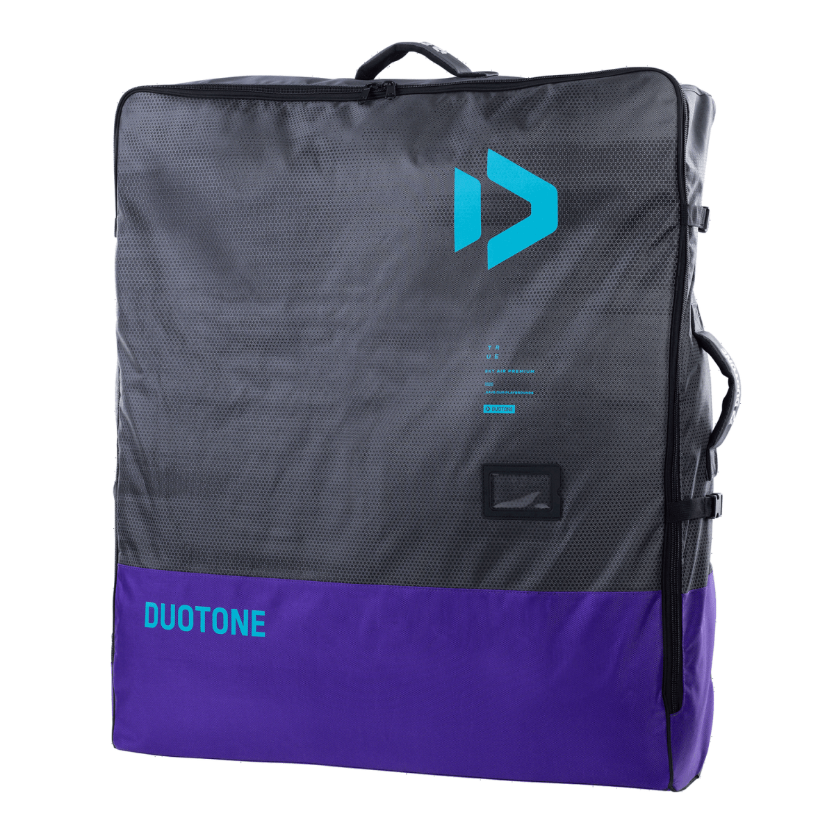 Duotone - Sky Air 2025 - Multi color - 5'9" - GearFreak