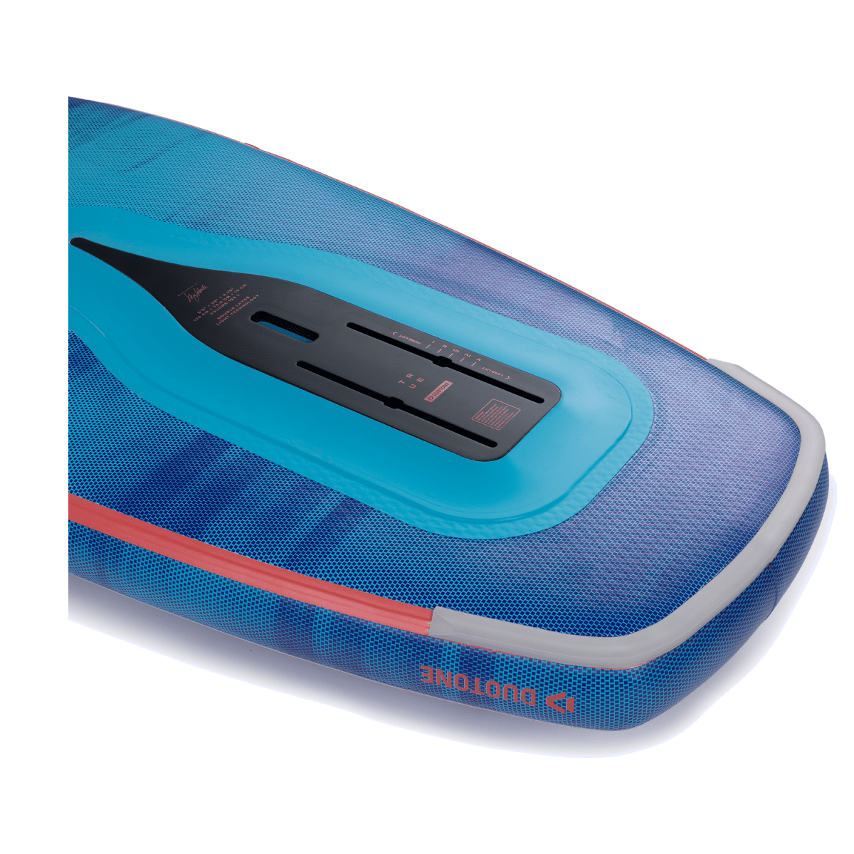 Duotone - Sky Air 2025 - Multi color - 5'9" - GearFreak