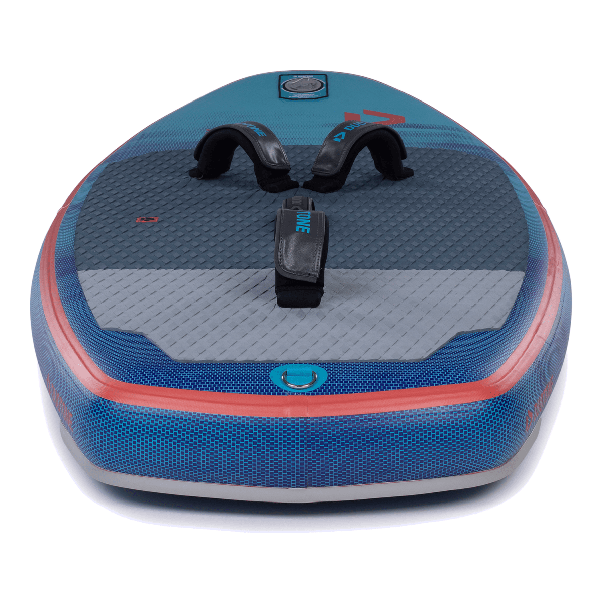 Duotone - Sky Air 2025 - Multi color - 5'9" - GearFreak