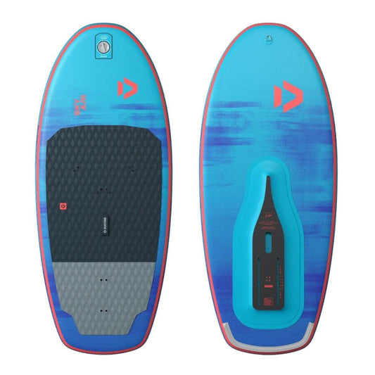 Duotone - Sky Air 2025 - Multi color - GearFreak