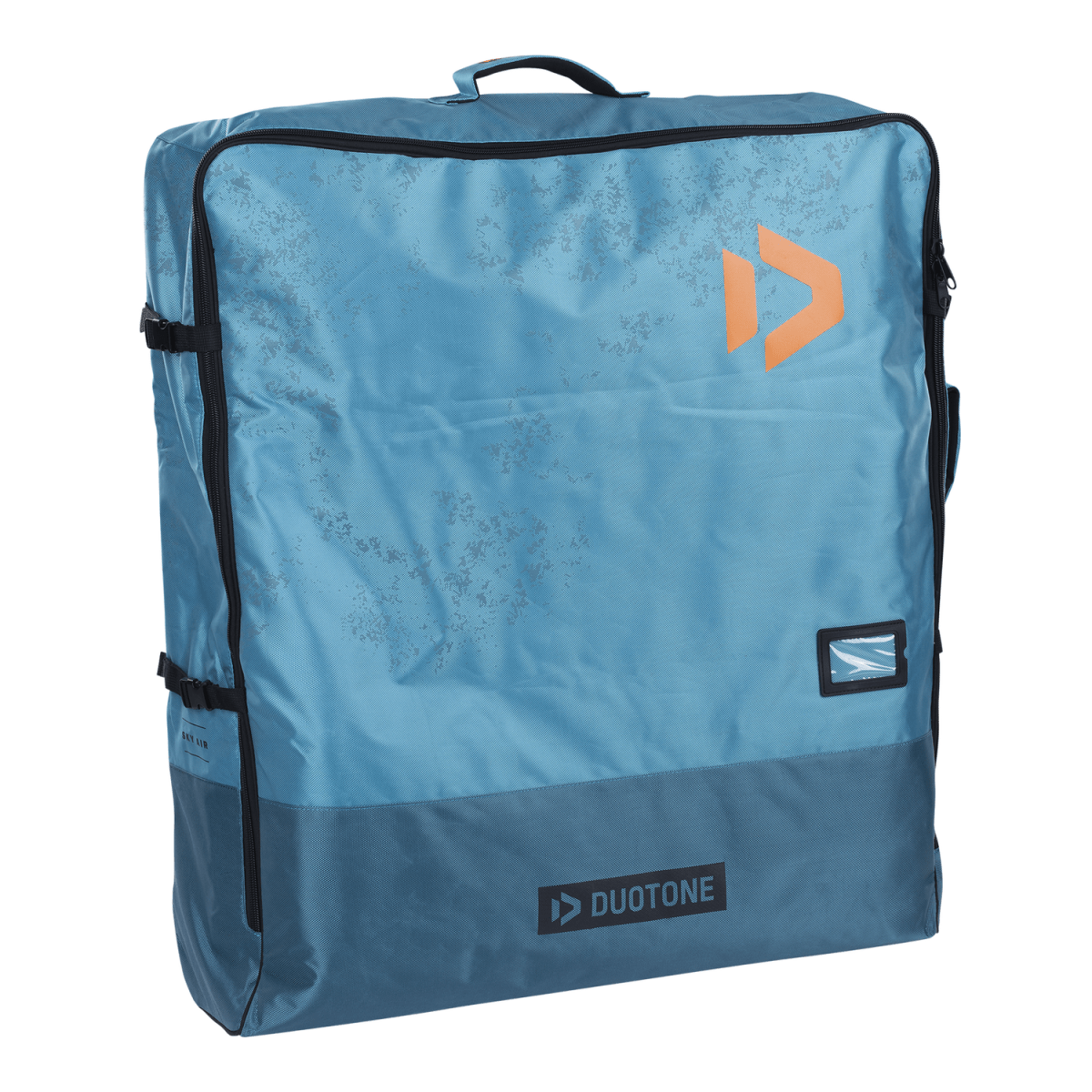 Duotone - Sky Air - C58:turquoise - 6'2'' - GearFreak
