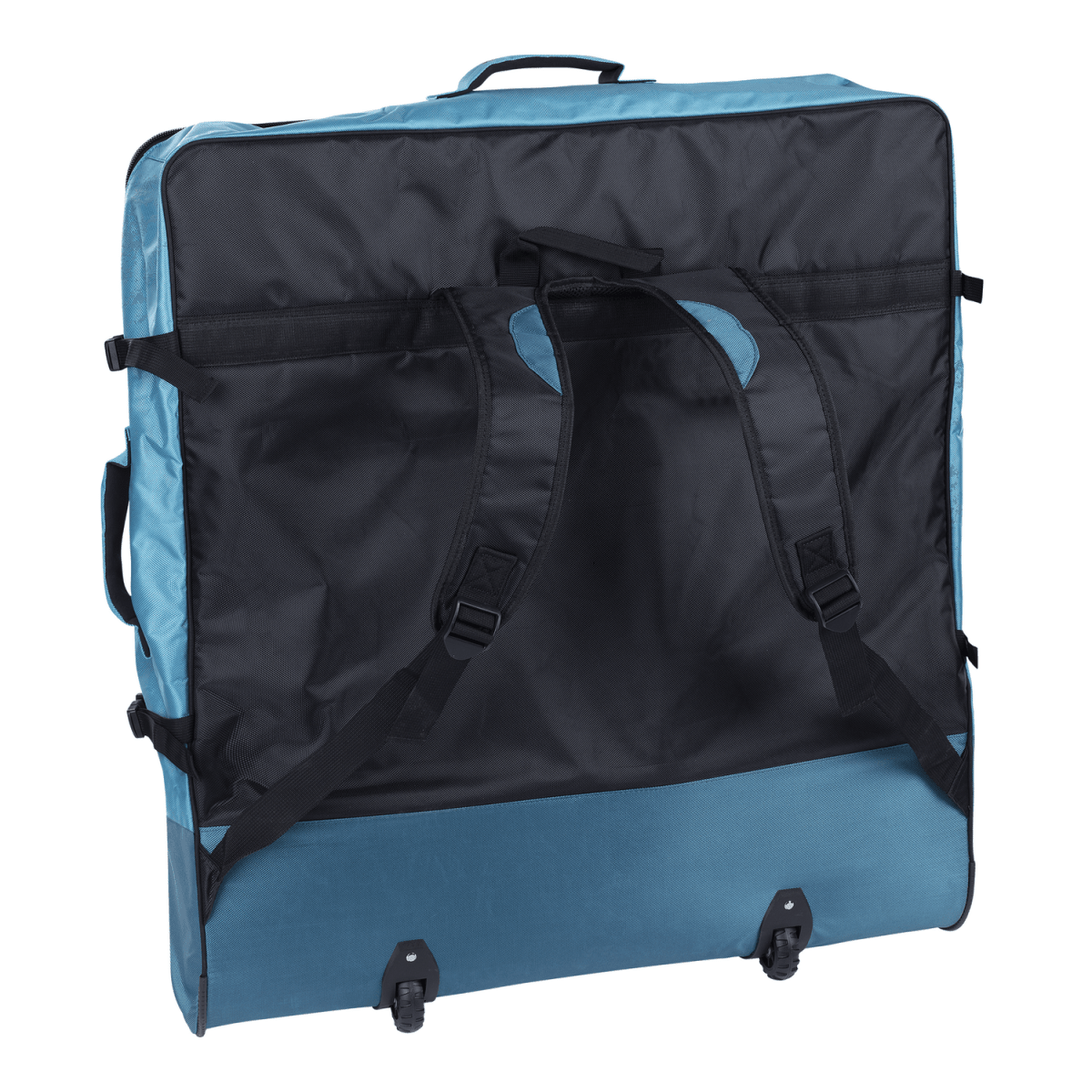 Duotone - Sky Air - C58:turquoise - 6'2'' - GearFreak