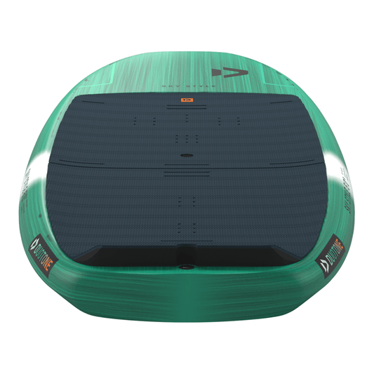 Duotone - Sky Style 2026 - Green - 5'0'' - GearFreak