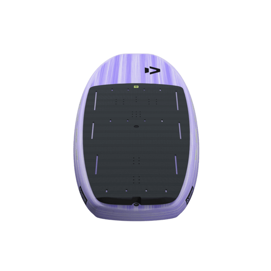 Duotone - Sky Style - Light Grey / Purple - GearFreak