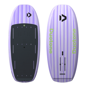 Boards