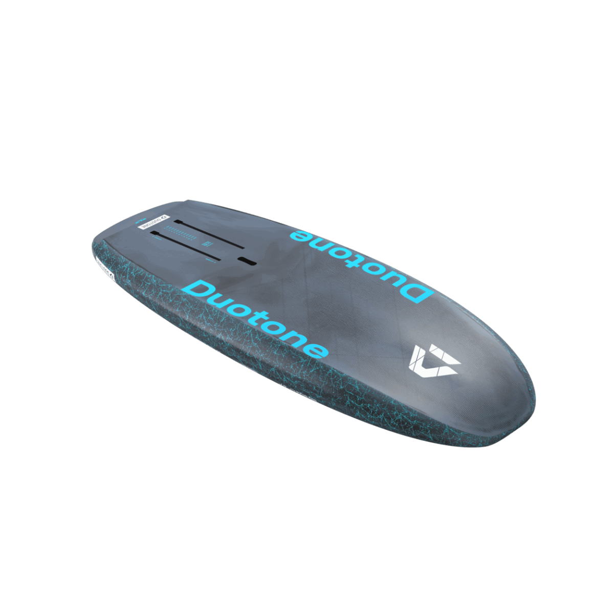 Duotone - Sky Style SLS - Dark Grey - GearFreak