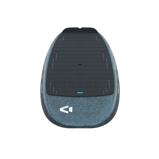 Duotone - Sky Style SLS - Dark Grey - GearFreak