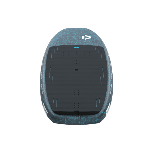Duotone - Sky Style SLS - Dark Grey - GearFreak