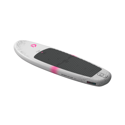 Duotone - Skybrid Air - C62:beige - 6'0'' - GearFreak