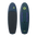 Duotone - Skybrid SLS - Slate Green - GearFreak
